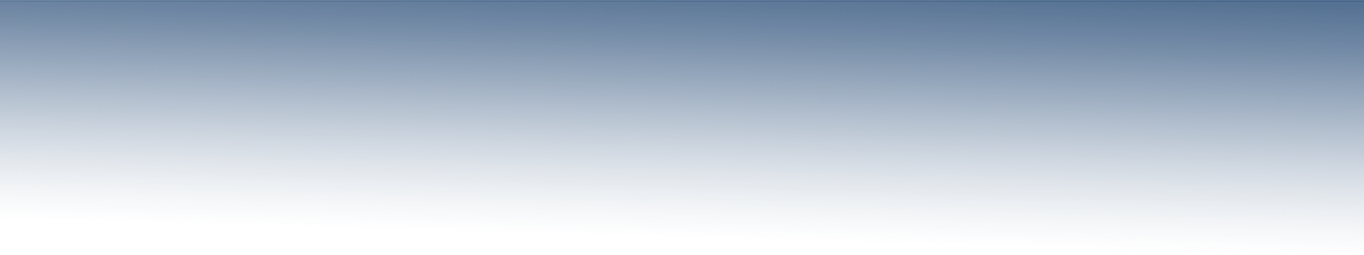 solbleu